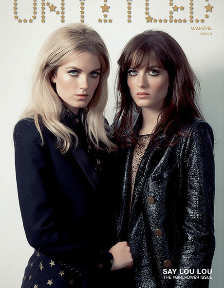 Elektra Miranda Kilbey xxx pornstar archive