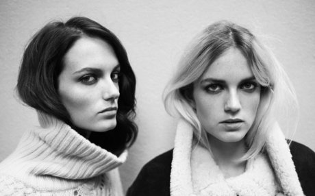 Elektra Miranda Kilbey erotic actress img