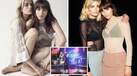 sex asian onlyfans hot porn image