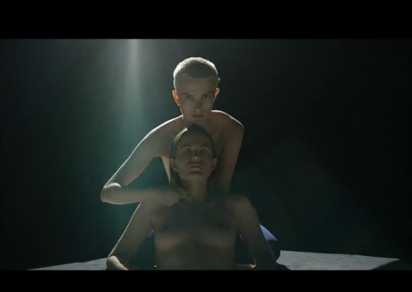 beautiful japanese onlyfans sexy nudes img