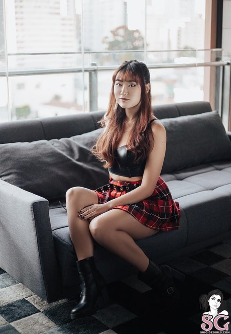 ayaska model hd photos