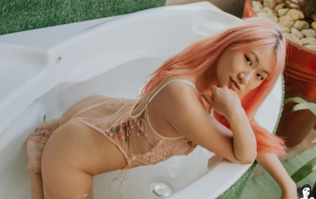 asian military onlyfans sexy nude gallery