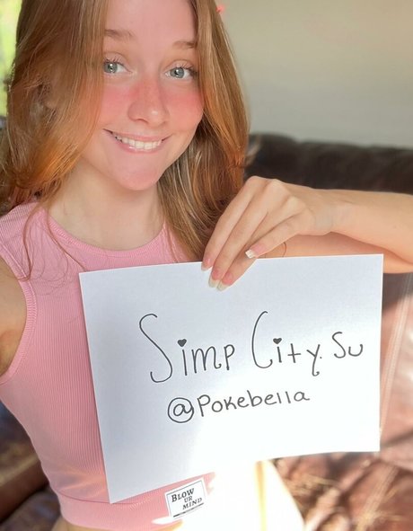 bellabumsy pornstar nudes img