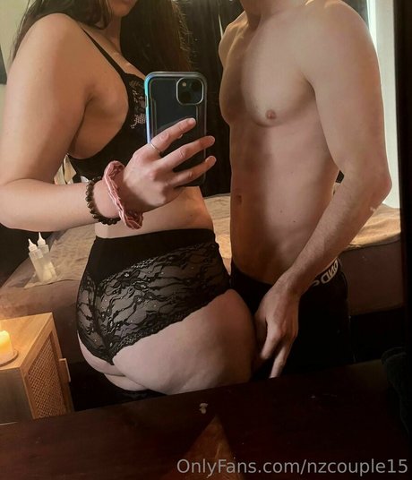 nzcouple15 pornstar pics