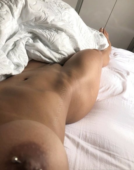 Narlla Ranikelly perfect pornstar galleries