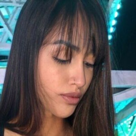 Narlla Ranikelly nude model photos