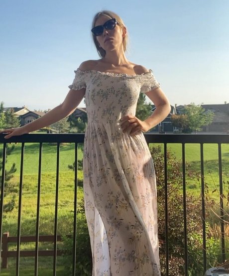 Eva Gevorgyan beautiful model pictures