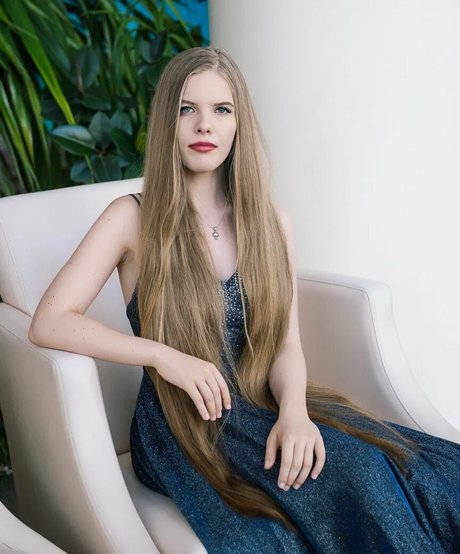 lesbian anal strapon onlyfans beautiful galleries