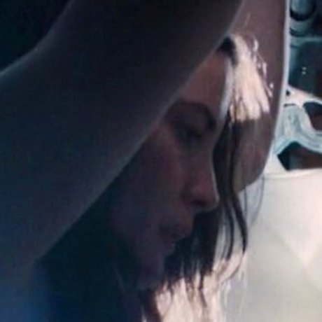 daddy onlyfans adult pics