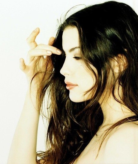 Liv Tyler free model img