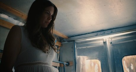 Liv Tyler xxx model photos