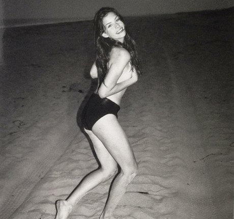 Liv Tyler pornstar nude photos