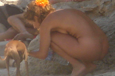 Jade Jagger pornstar nice image