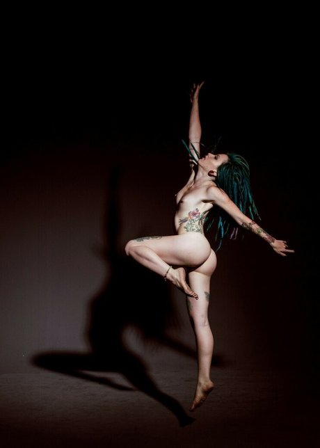 babyblubunny star beautiful image