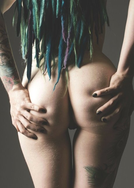 babyblubunny pornstar best gallery