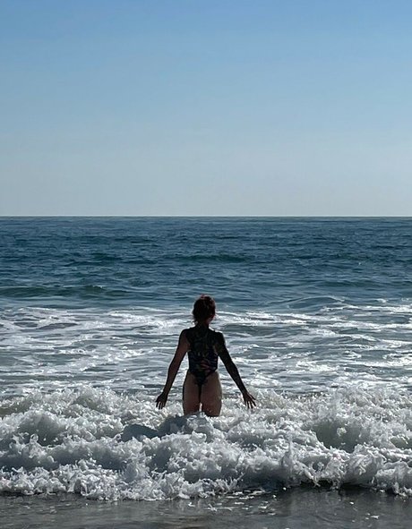 CBG19 sex pornstar pics