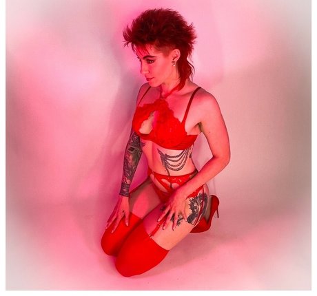 CBG19 high quality model image