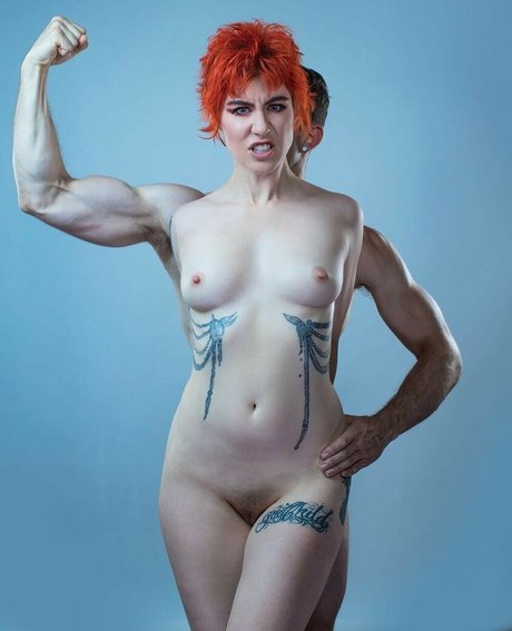 CBG19 star porn gallery