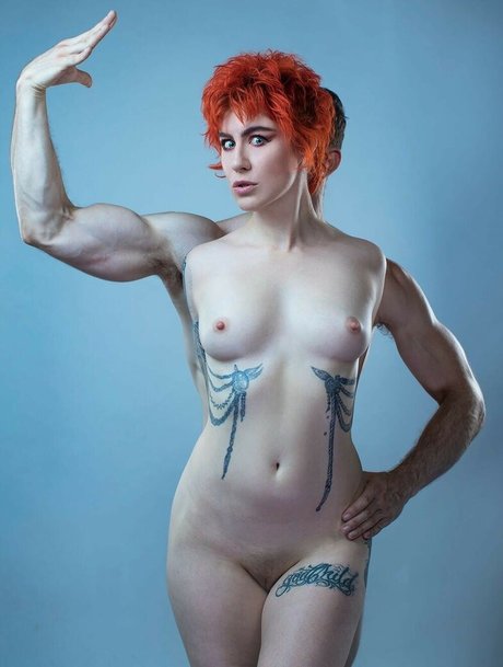 hardcore bdsm onlyfans xxx gallery