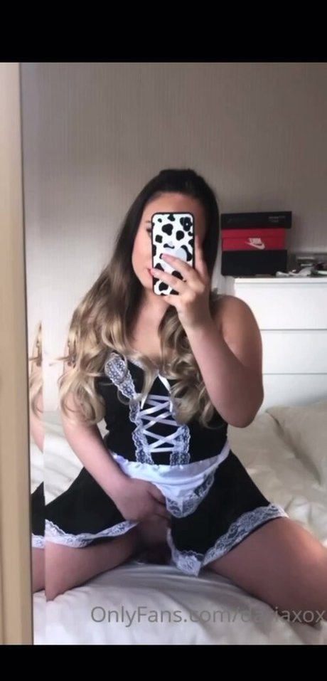 cameltoe onlyfans best pic