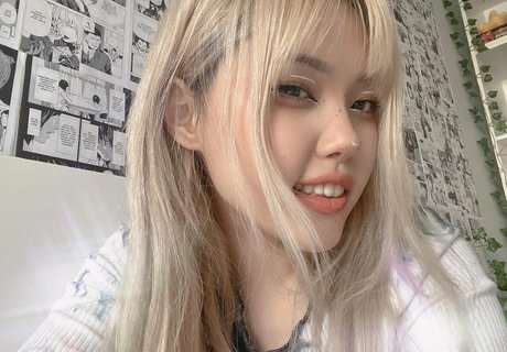 baby jeyy model perfect gallery