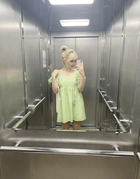 baby jeyy star perfect galleries