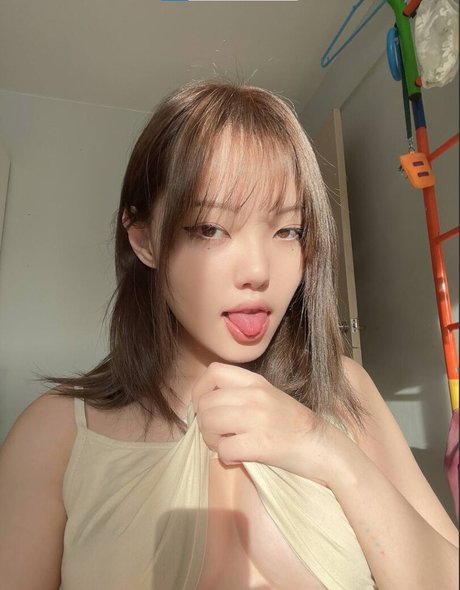 south african onlyfans free pictures