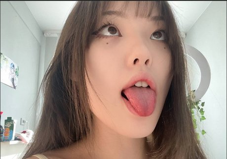 baby jeyy model art pics