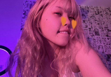 baby jeyy star art pictures