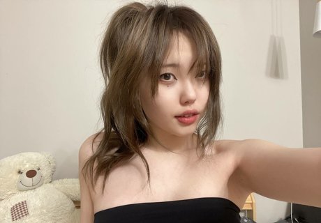 baby jeyy star erotic photos