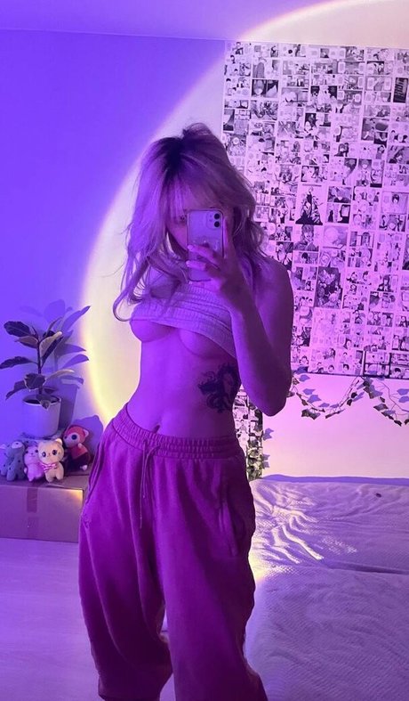 baby jeyy hot actress photos