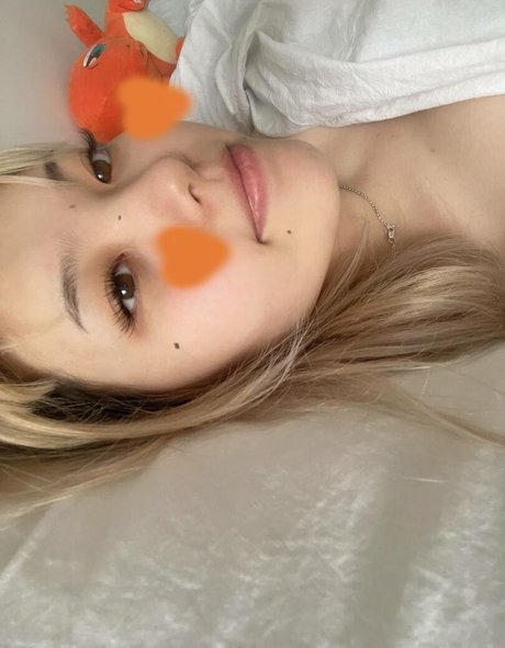 brunette pov onlyfans hot sexy galleries