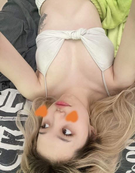 baby jeyy hd pornstar galleries