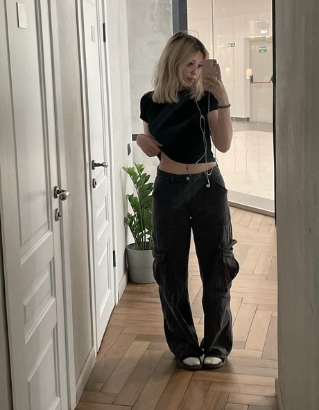 baby jeyy porn star galleries