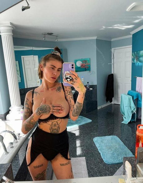 big cock trans onlyfans naked galleries