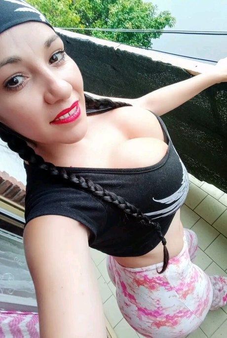 barbymaydana art pornstar img