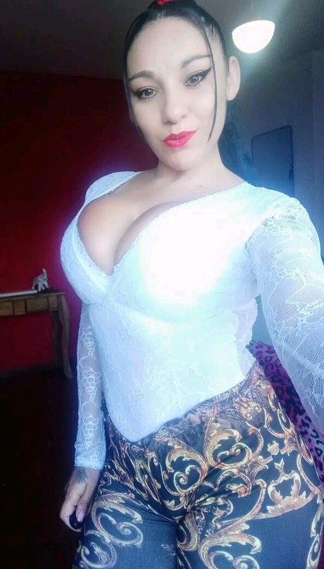 barbymaydana star top pic