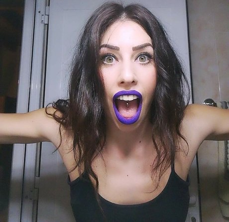 Sofia foudouki erotic actress pic