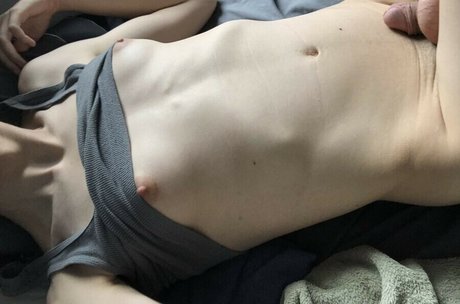 cosplay masturbation onlyfans hot sex gallery