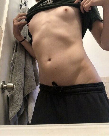 asian cuckold onlyfans erotic images