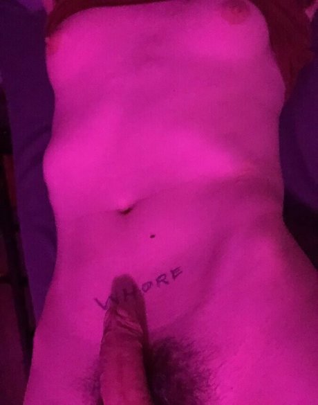 Autoautophilia model pretty photo