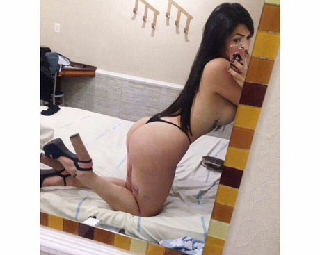 milf yoga onlyfans sexy nude archive