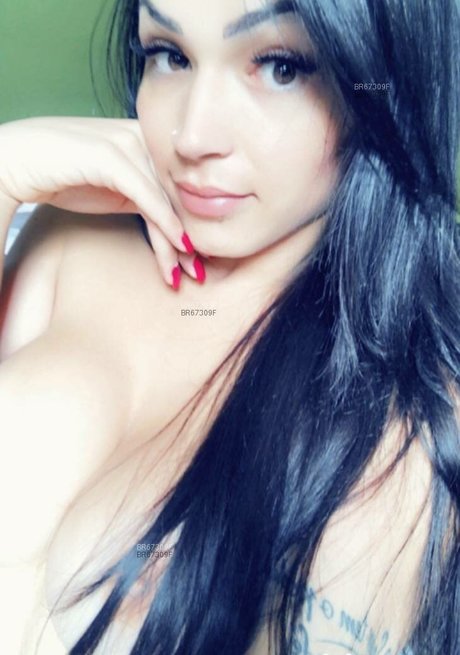 Giovana Teixeira free actress pics