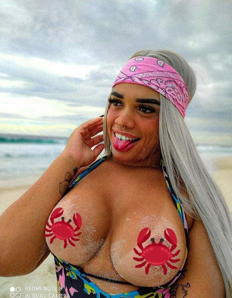 Sheyla Pancher free actress photo