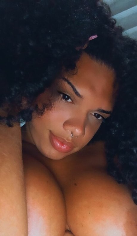 Sheyla Pancher pornstar pretty photos