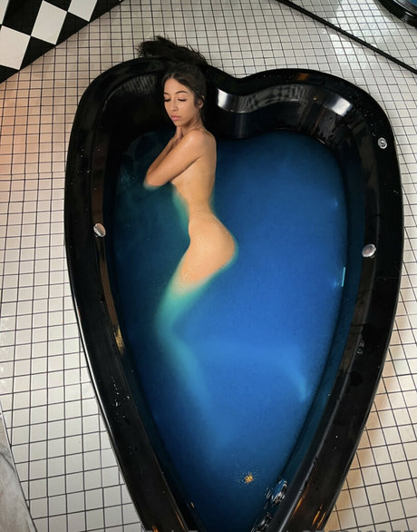 emo teen onlyfans beautiful nude gallery