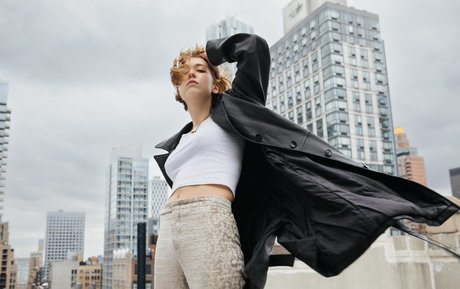 Snailmail sex pornstar img