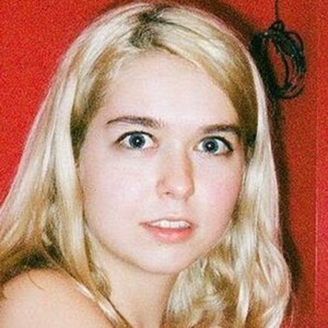 Snailmail pornstar nude archive