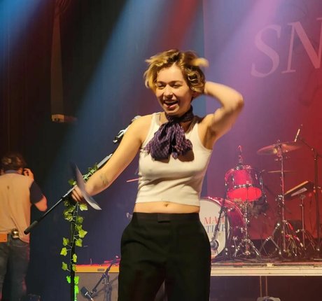 Snailmail pornstar best images