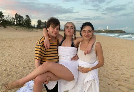 freaky onlyfans hd pic